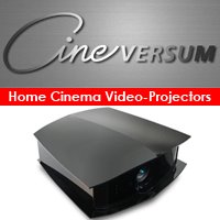 Cineversum